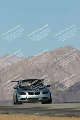 media/Nov-23-2025-Speed Ventures (Sun) [[88f20b6e61]]/1-Red Group/Session 3 (Turn 9)/